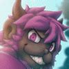mrt0ony|Userpage of Mrtoony .